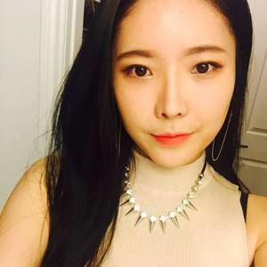 Meet your Posher, Eun